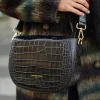 Femmes LA PETITE ÉTOILE Accessoires|Besace Jones