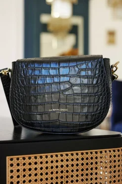 Femmes LA PETITE ÉTOILE Accessoires|Besace Jones