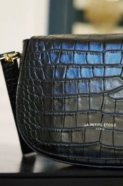 Femmes LA PETITE ÉTOILE Accessoires|Besace Jones