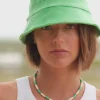Femmes LA PETITE ÉTOILE Accessoires|Bob Oriel