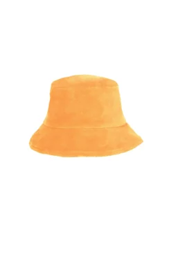 Femmes LA PETITE ÉTOILE Accessoires|Bob Oriel