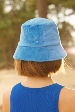Femmes LA PETITE ÉTOILE Accessoires|Bob Oriel