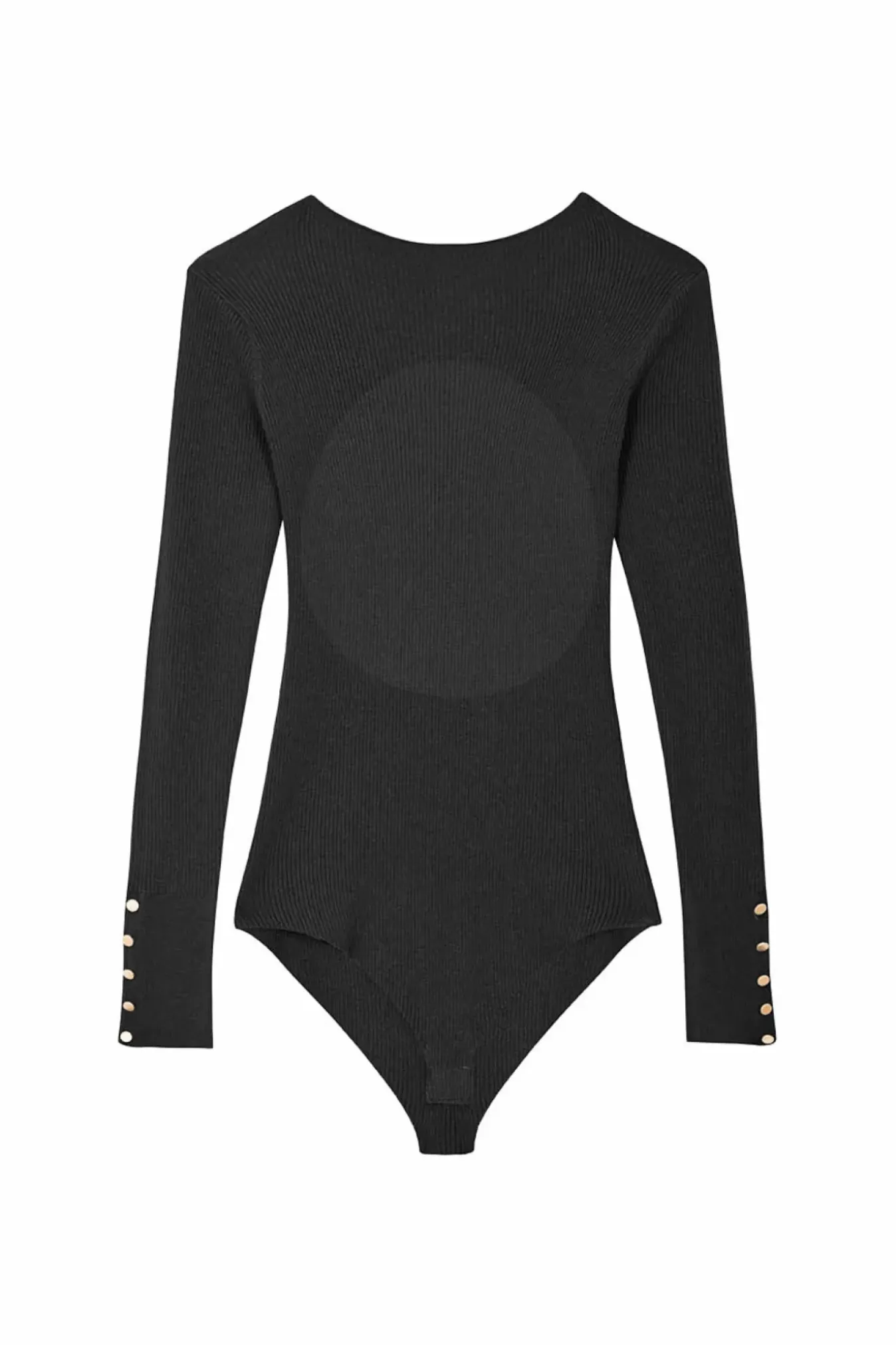 Femmes LA PETITE ÉTOILE Tops|Body Dario