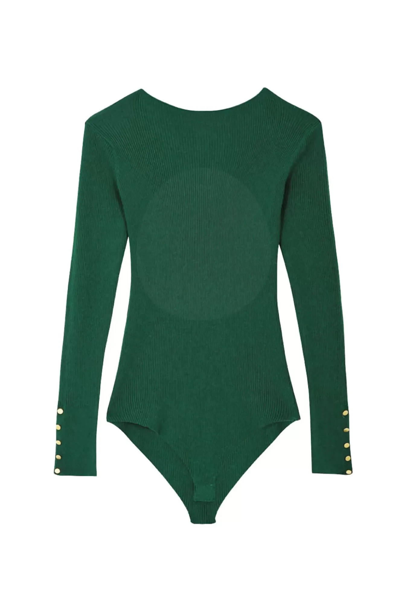 Femmes LA PETITE ÉTOILE Tops|Body Dario