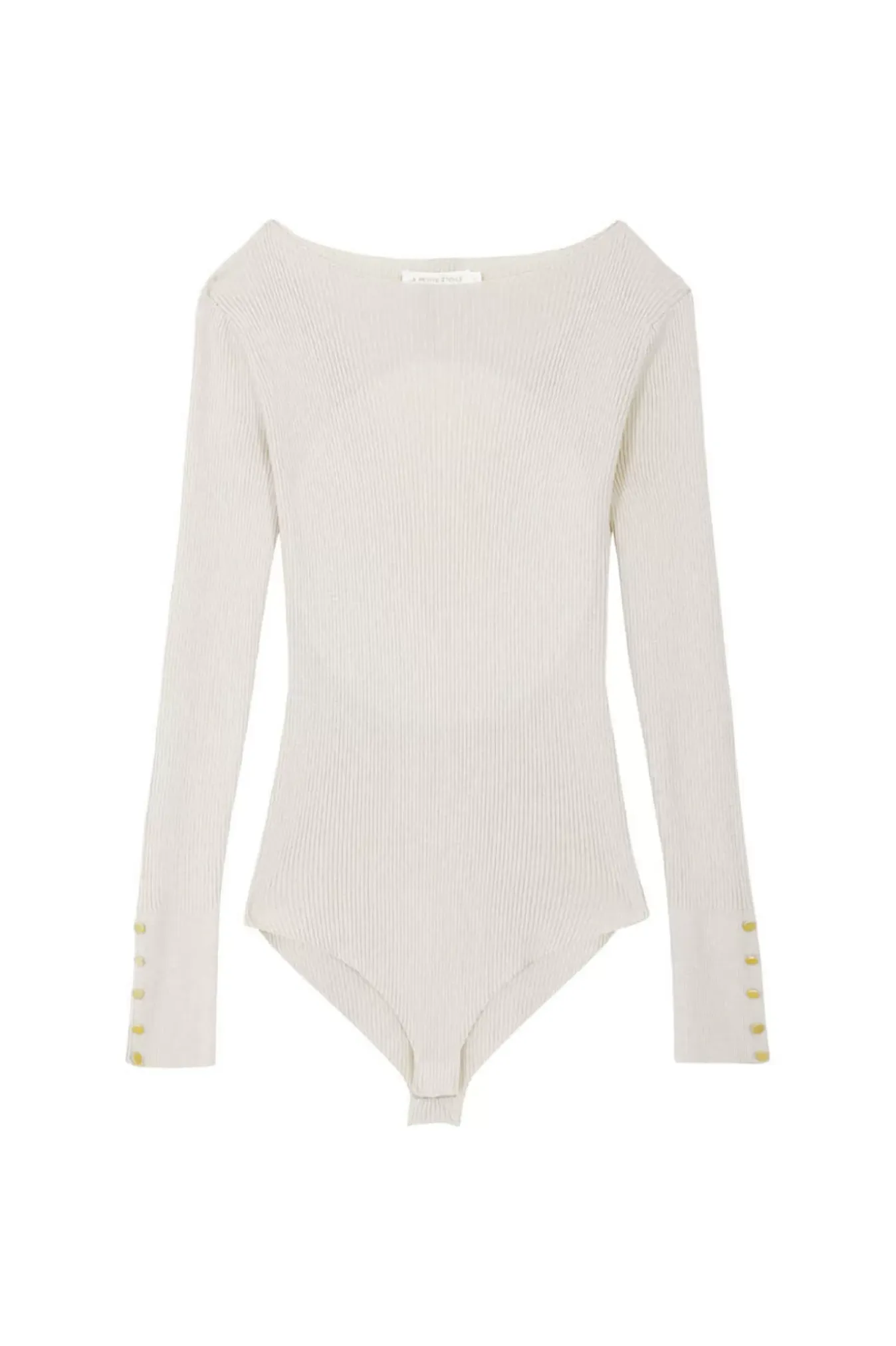 Femmes LA PETITE ÉTOILE Tops|Body Dario