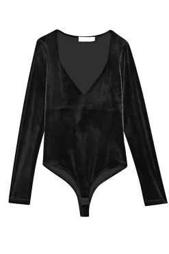 Femmes LA PETITE ÉTOILE Tops|Body Imara