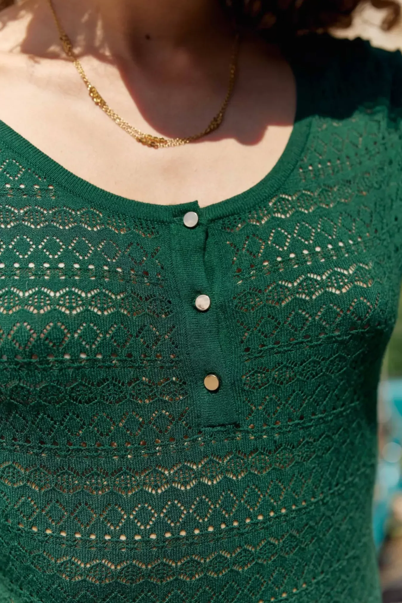 Femmes LA PETITE ÉTOILE Tops|Body Lanya