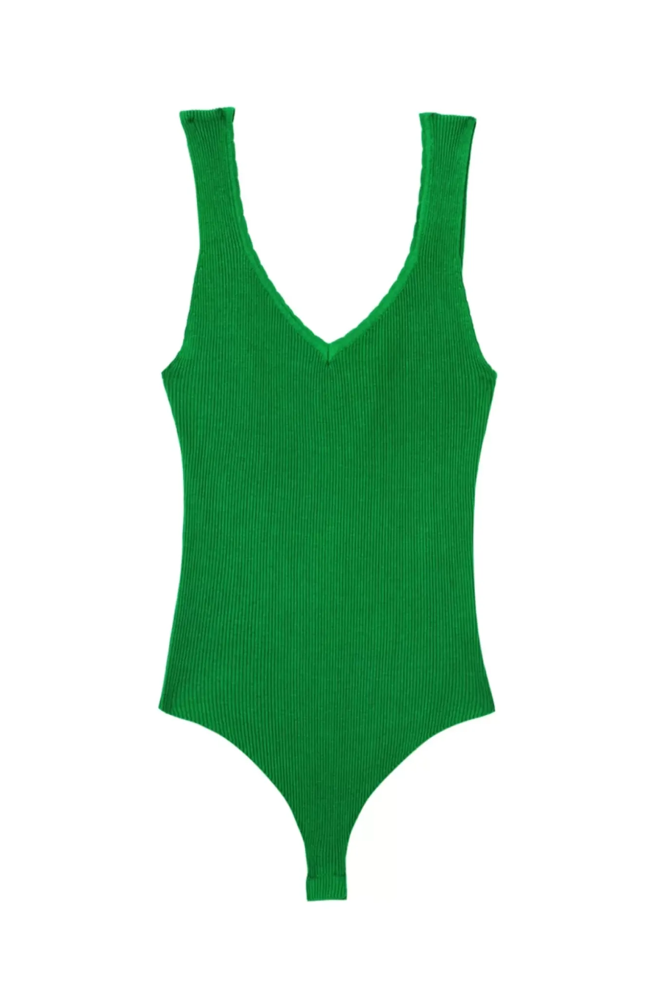 Femmes LA PETITE ÉTOILE Tops|Body Winona