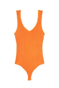 Femmes LA PETITE ÉTOILE Tops|Body Winona
