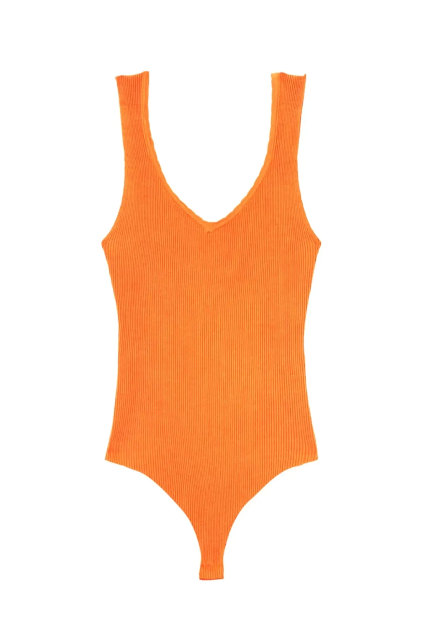 Femmes LA PETITE ÉTOILE Tops|Body Winona
