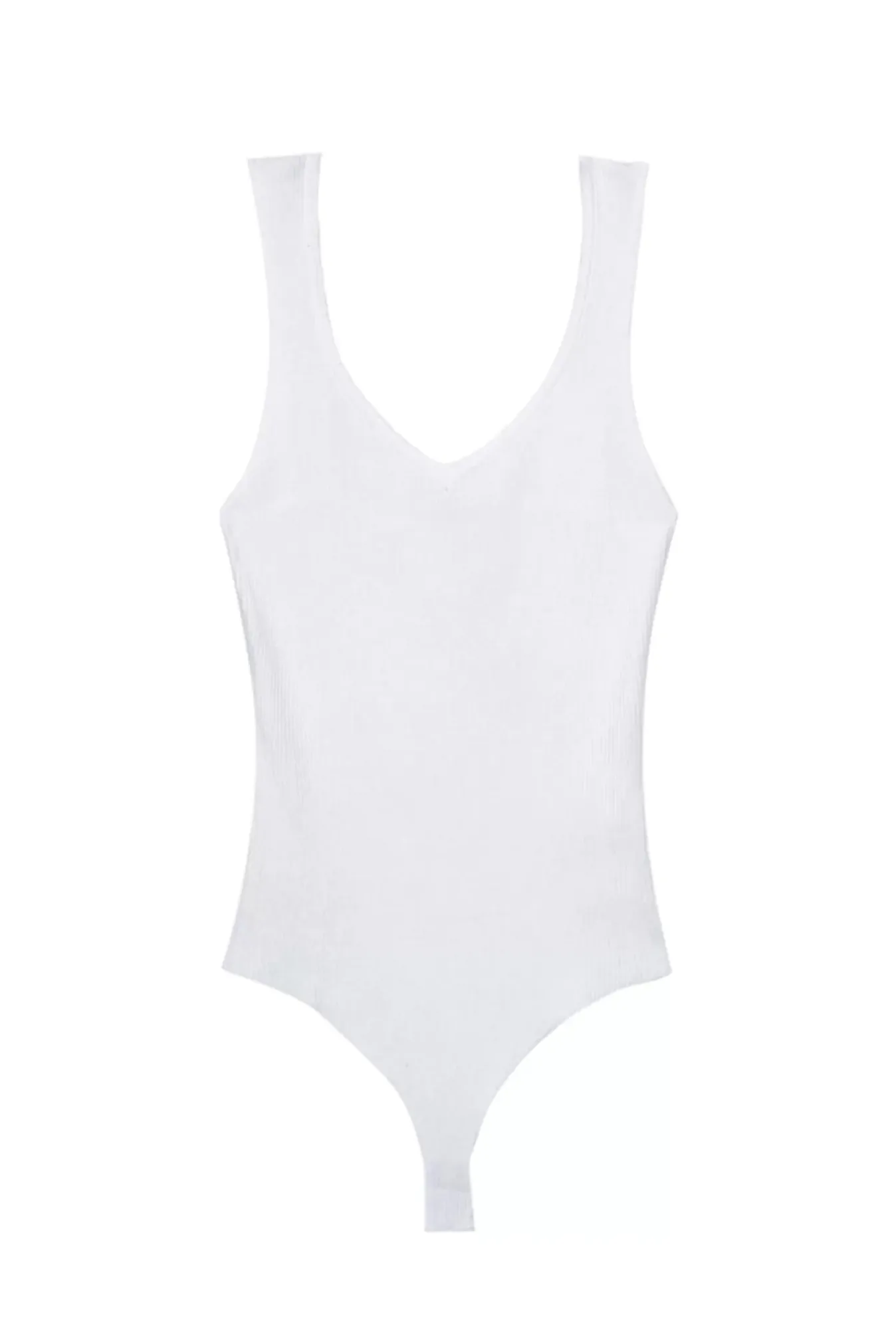Femmes LA PETITE ÉTOILE Tops|Body Winona