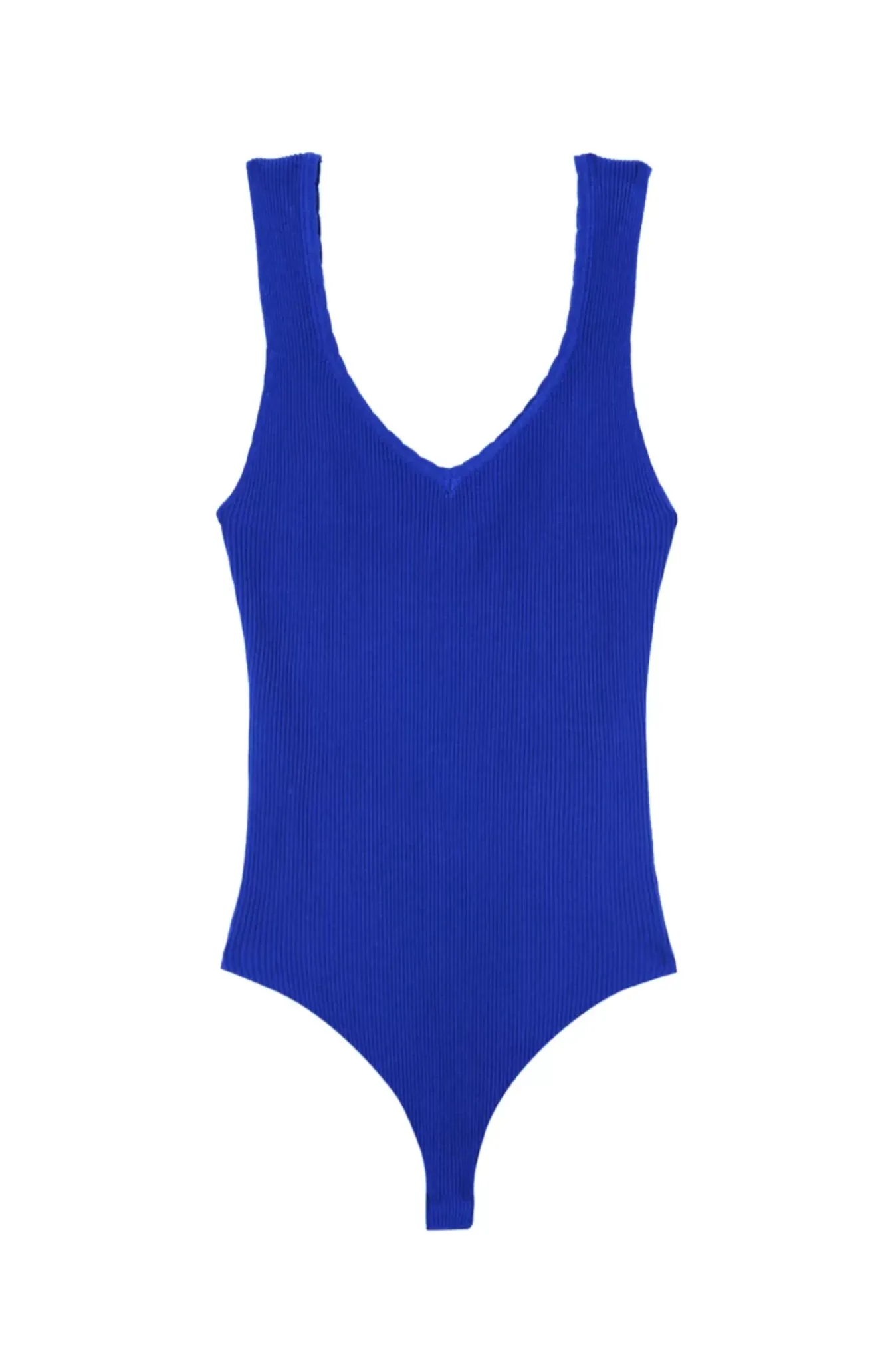 Femmes LA PETITE ÉTOILE Tops|Body Winona