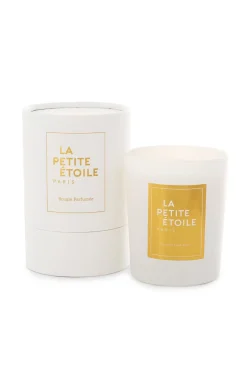 Femmes LA PETITE ÉTOILE Accessoires|Bougie Lpe