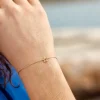 Femmes LA PETITE ÉTOILE Accessoires|Bracelet Alya
