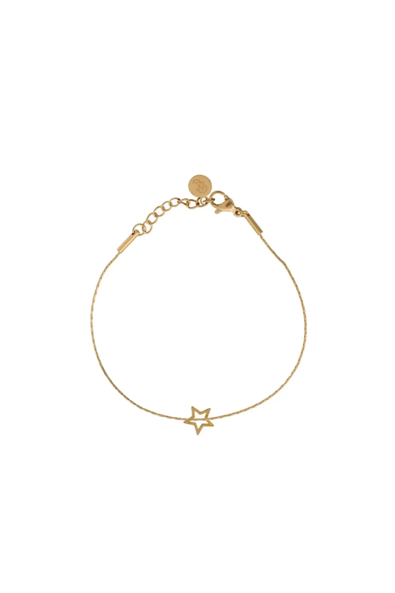 Femmes LA PETITE ÉTOILE Accessoires|Bracelet Alya