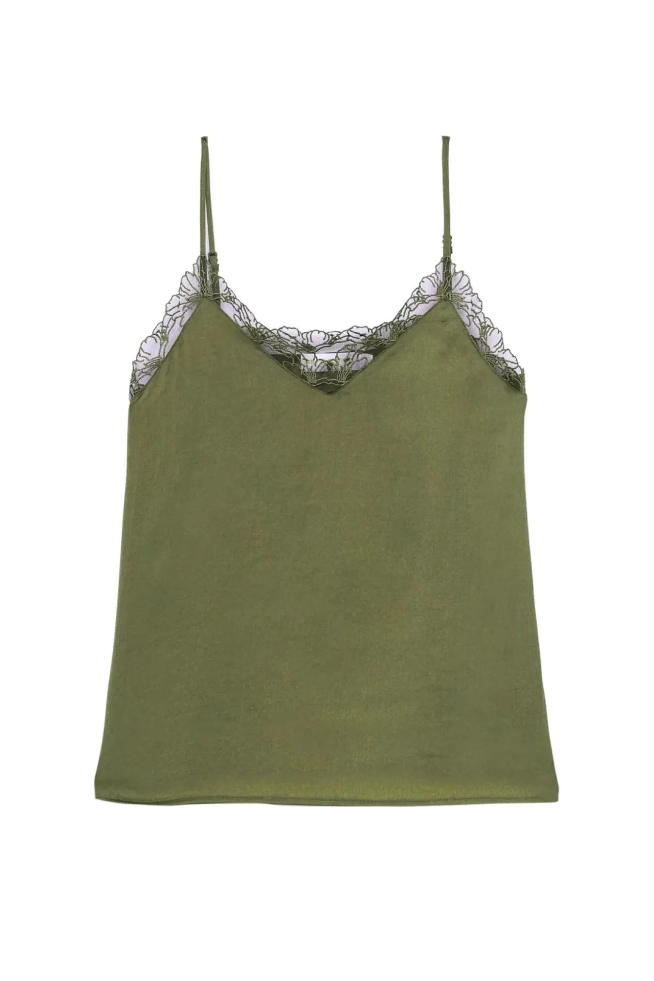 Femmes LA PETITE ÉTOILE Tops|Caraco Coraline