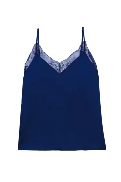 Femmes LA PETITE ÉTOILE Tops|Caraco Elonore