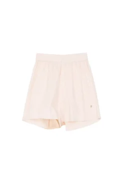 Femmes LA PETITE ÉTOILE Les Pyjamas|Caraco Et Shorty Set Botsy