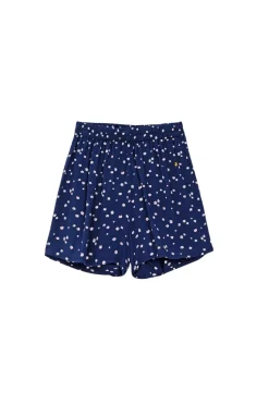 Femmes LA PETITE ÉTOILE Les Pyjamas|Caraco Et Shorty Set Zia