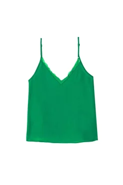 Femmes LA PETITE ÉTOILE Tops|Caraco Royce