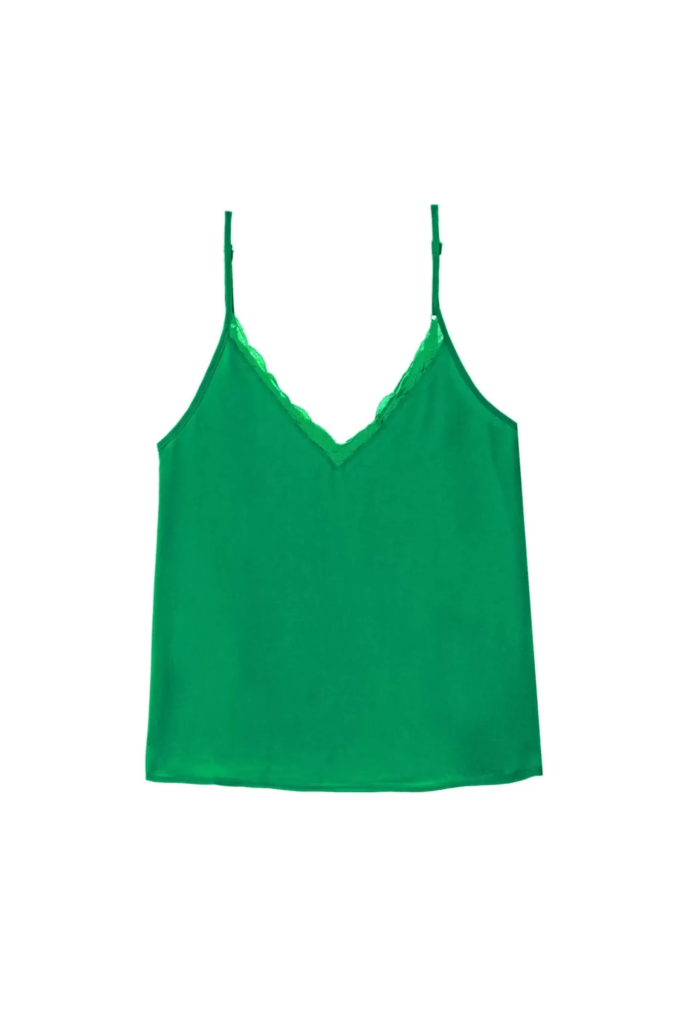 Femmes LA PETITE ÉTOILE Tops|Caraco Royce