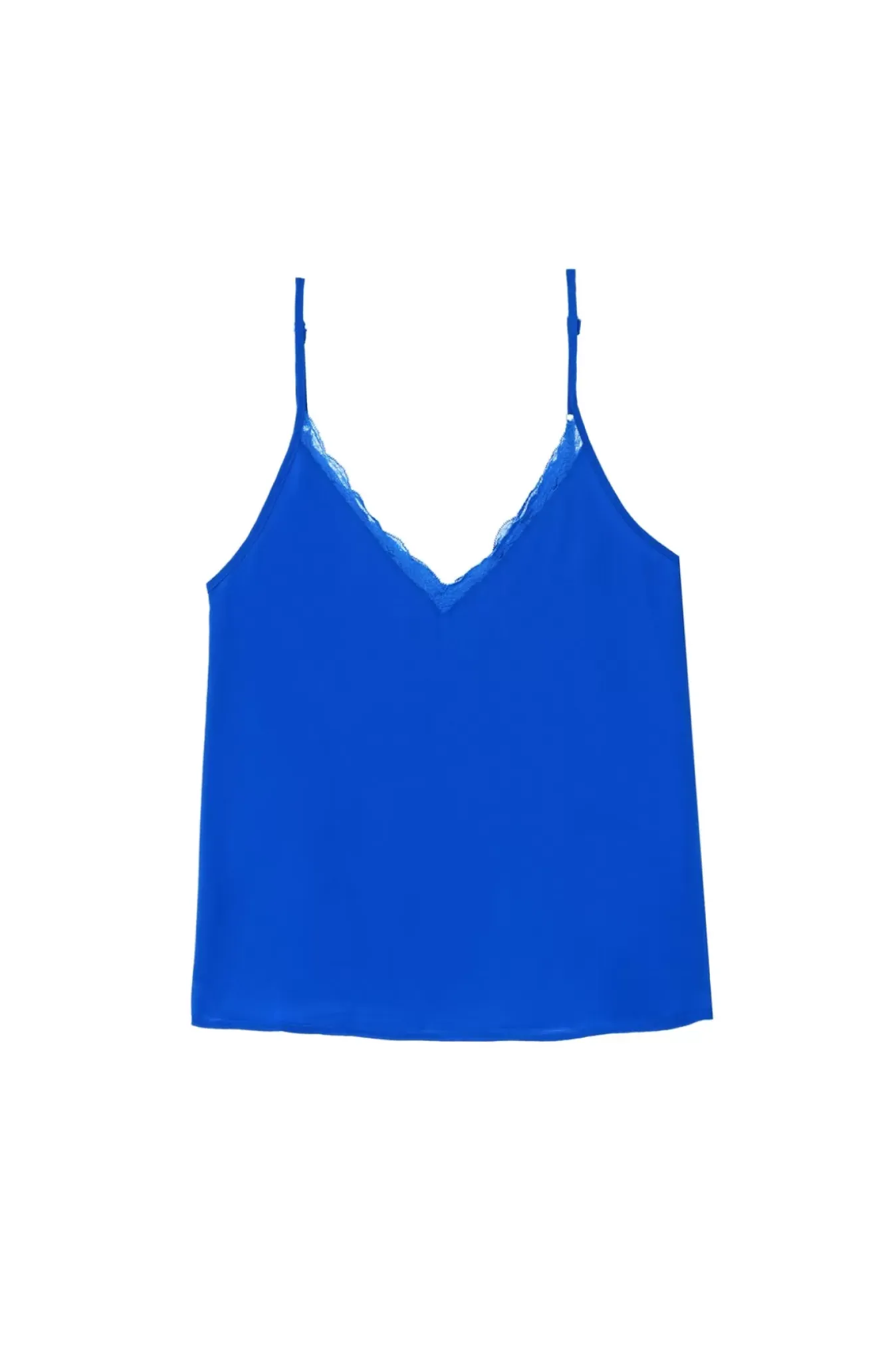 Femmes LA PETITE ÉTOILE Tops|Caraco Royce