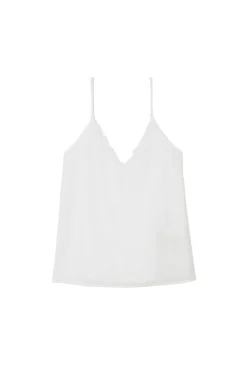 Femmes LA PETITE ÉTOILE Tops|Caraco Royce