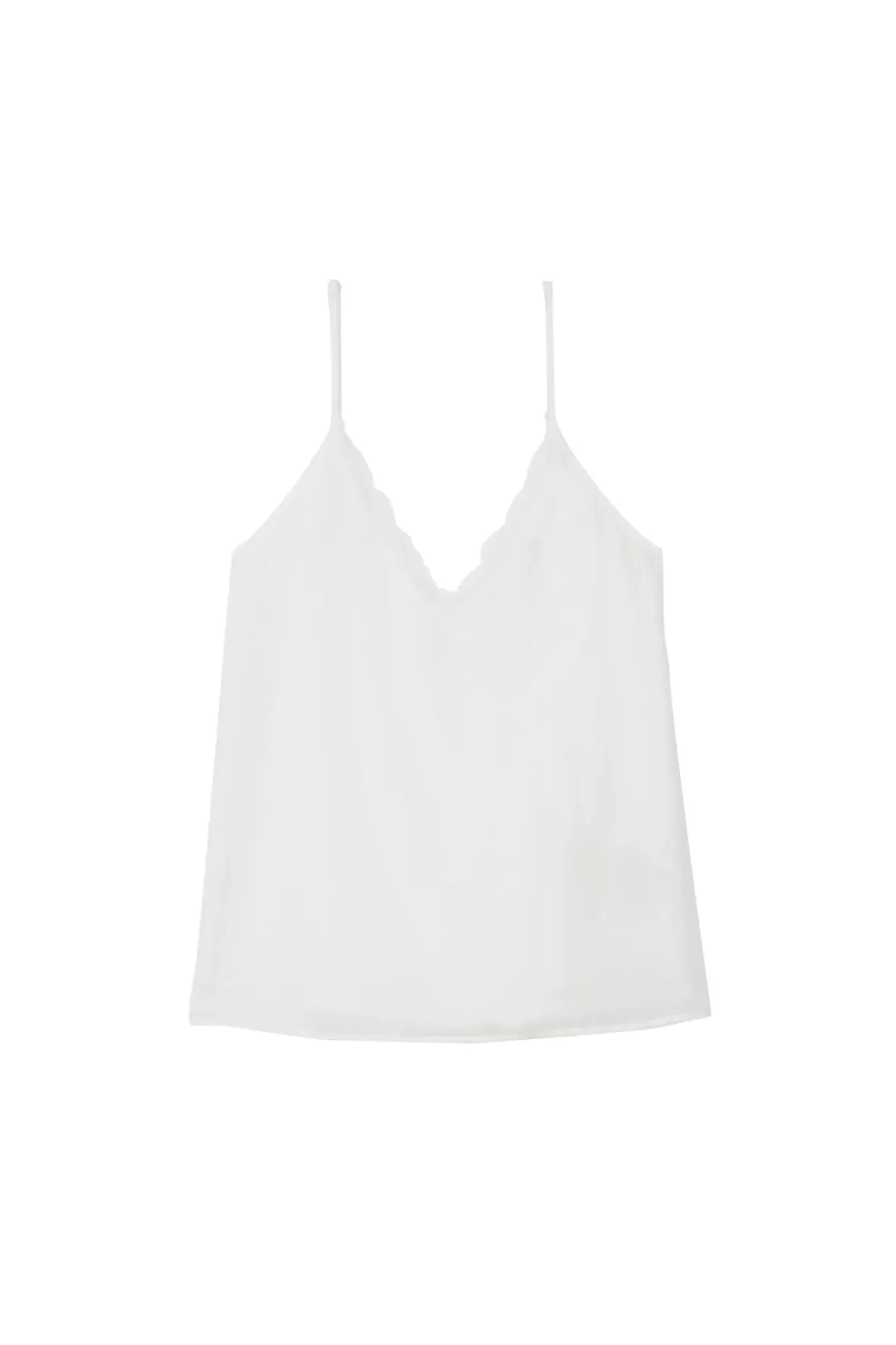 Femmes LA PETITE ÉTOILE Tops|Caraco Royce