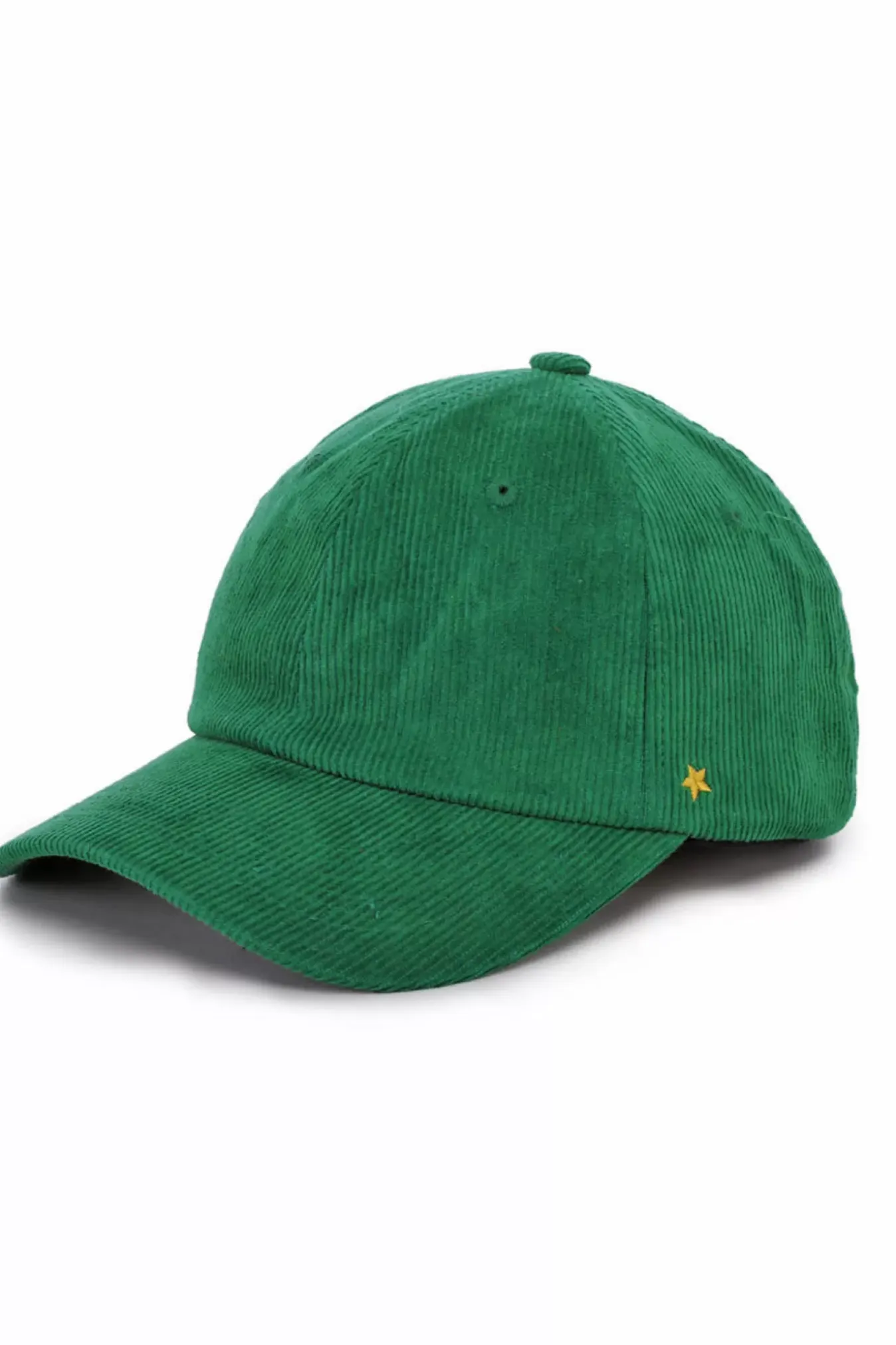 Femmes LA PETITE ÉTOILE Accessoires|Casquette Oletia