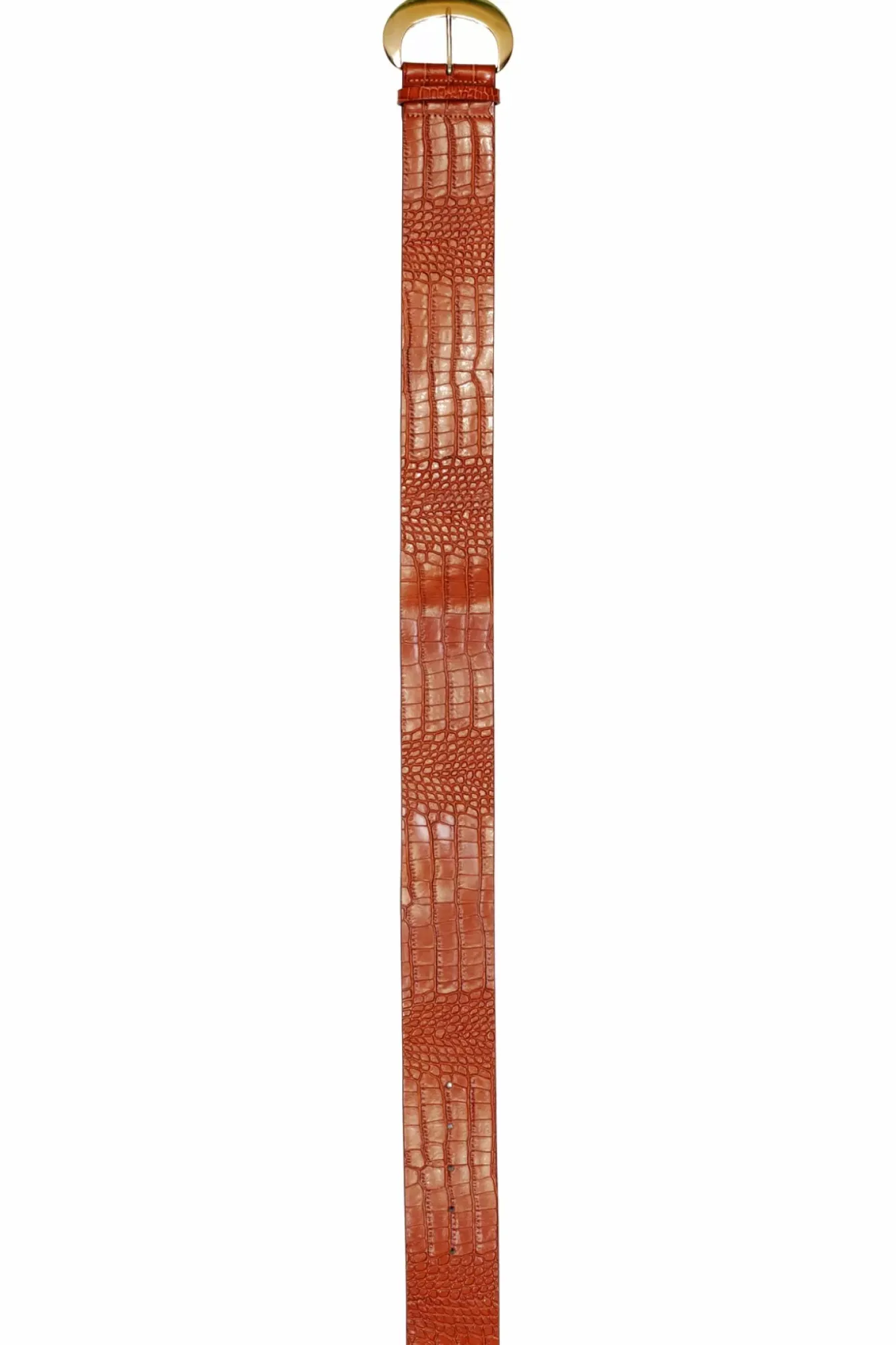 Femmes LA PETITE ÉTOILE Accessoires|Ceinture Beyer