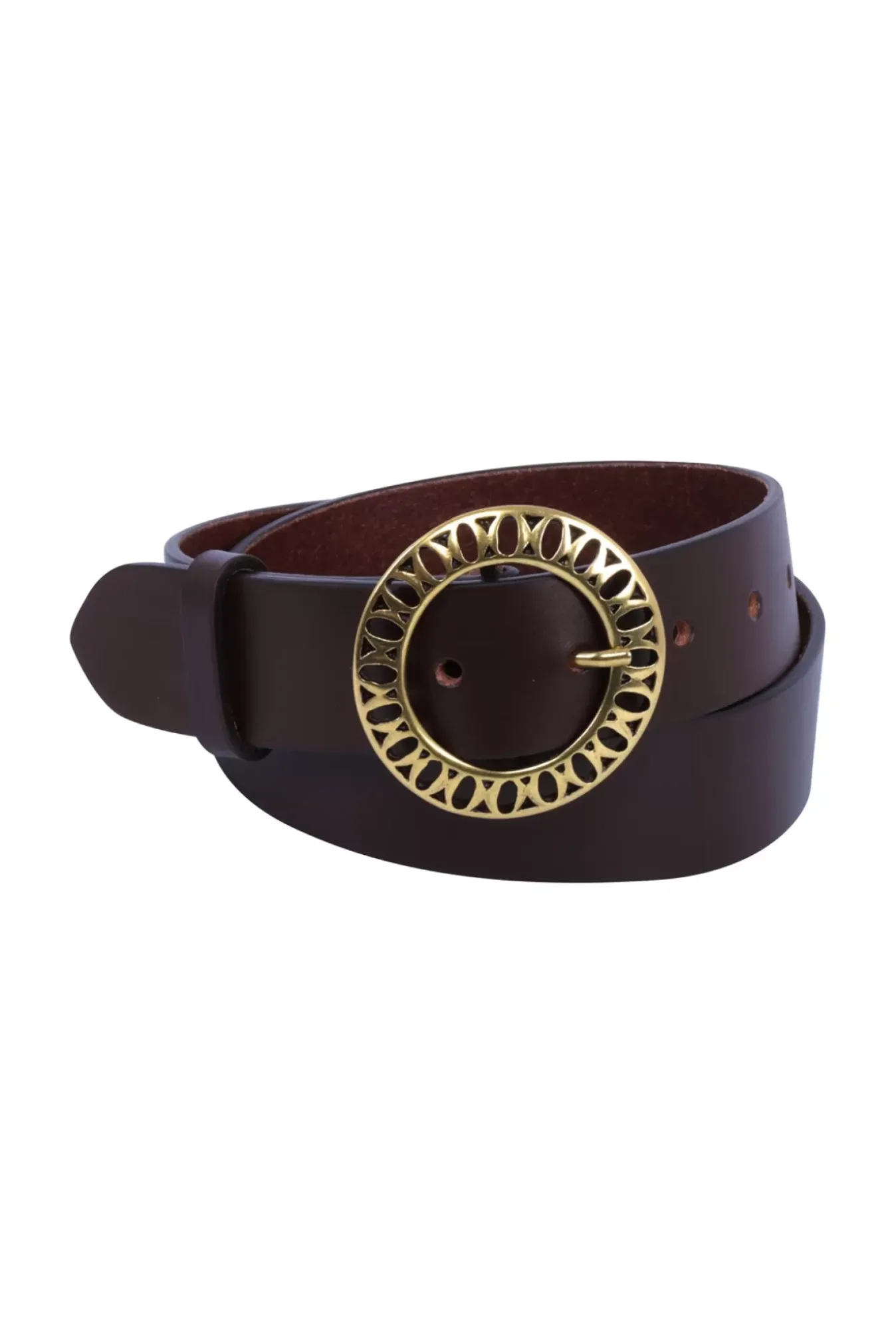 Femmes LA PETITE ÉTOILE Accessoires|Ceinture Birgit