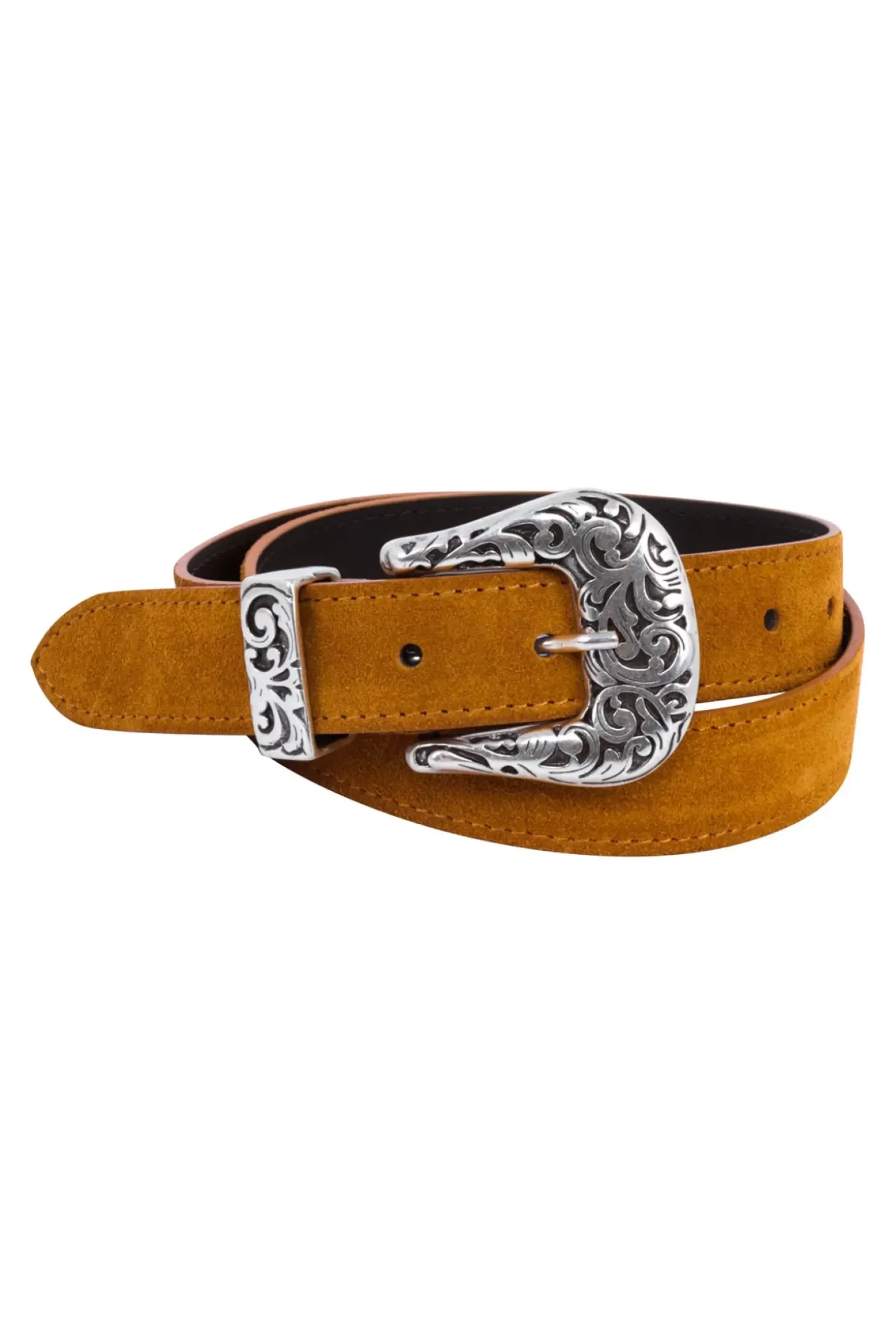 Femmes LA PETITE ÉTOILE Accessoires|Ceinture Cassia