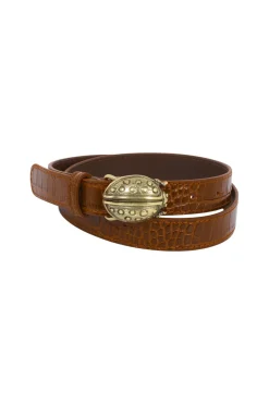 Femmes LA PETITE ÉTOILE Accessoires|Ceinture Coccinelle