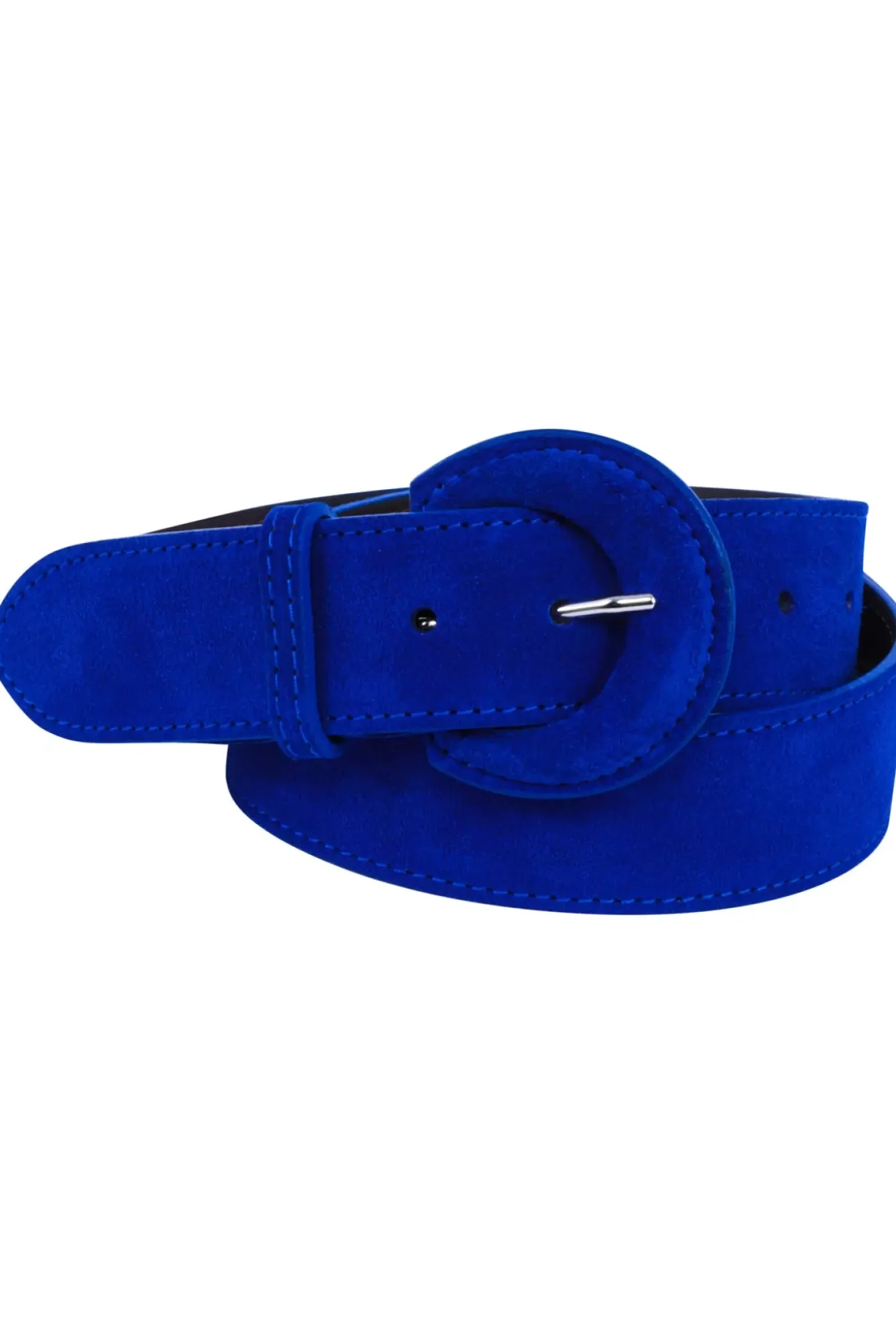 Femmes LA PETITE ÉTOILE Accessoires|Ceinture Coral