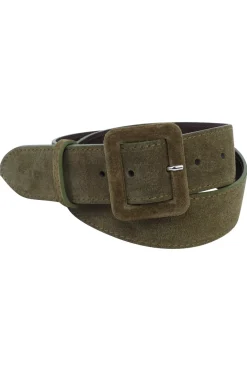 Femmes LA PETITE ÉTOILE Accessoires|Ceinture Elma
