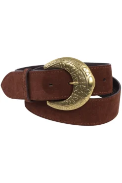 Femmes LA PETITE ÉTOILE Accessoires|Ceinture Idona