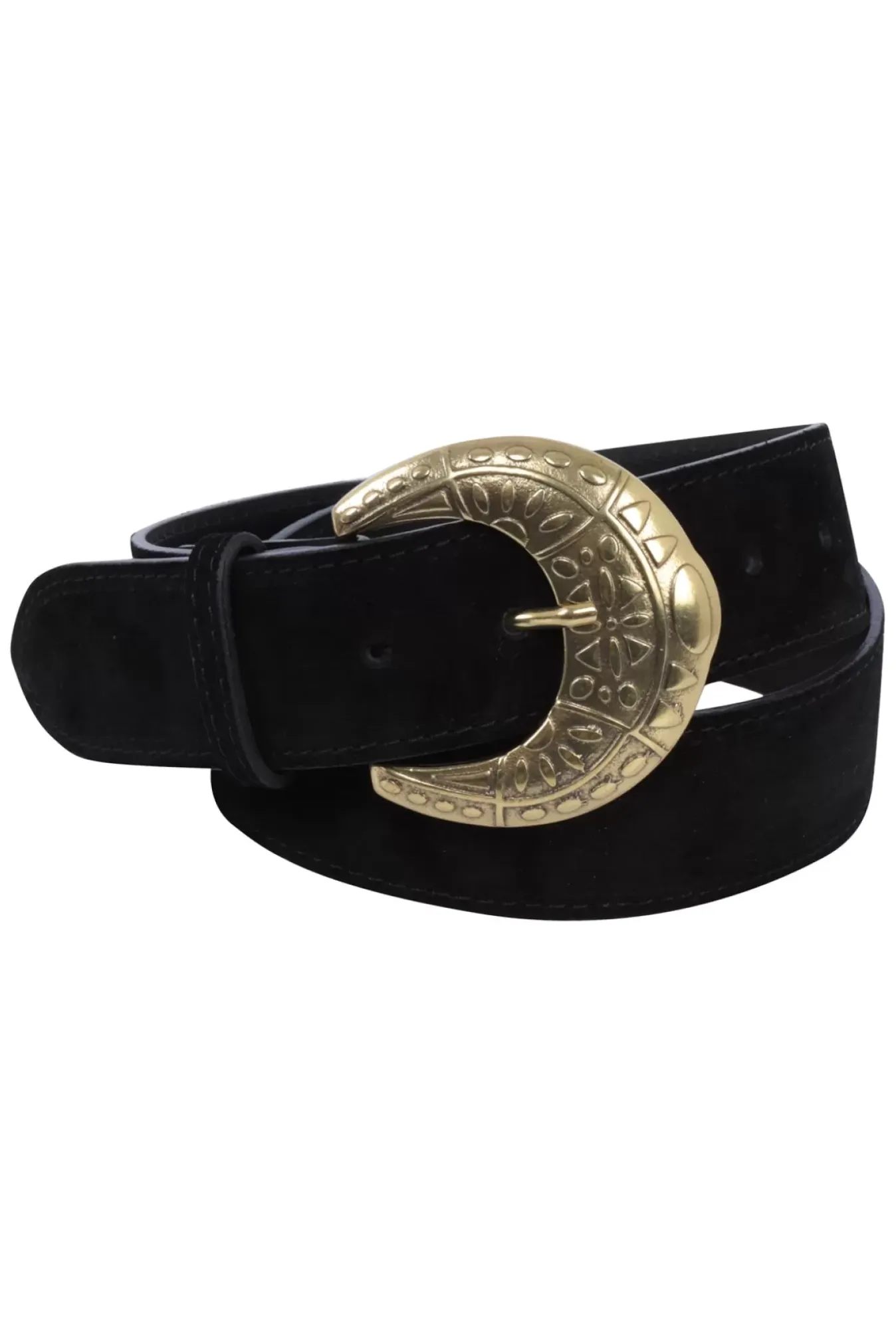 Femmes LA PETITE ÉTOILE Accessoires|Ceinture Idona