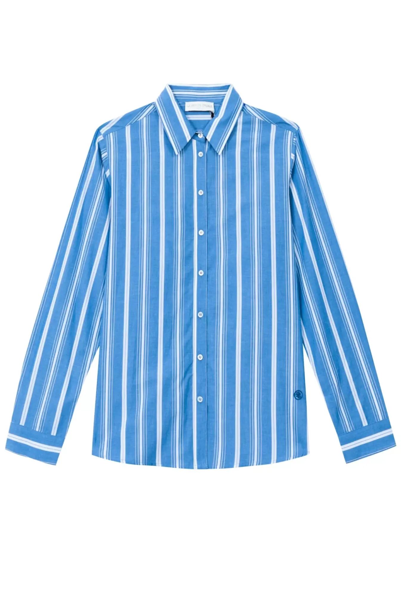 Femmes LA PETITE ÉTOILE Blouses & Chemisiers|Chemise Maeve