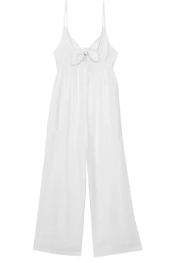 Femmes LA PETITE ÉTOILE Robes & Combinaisons|Combi-Pantalon Stellia