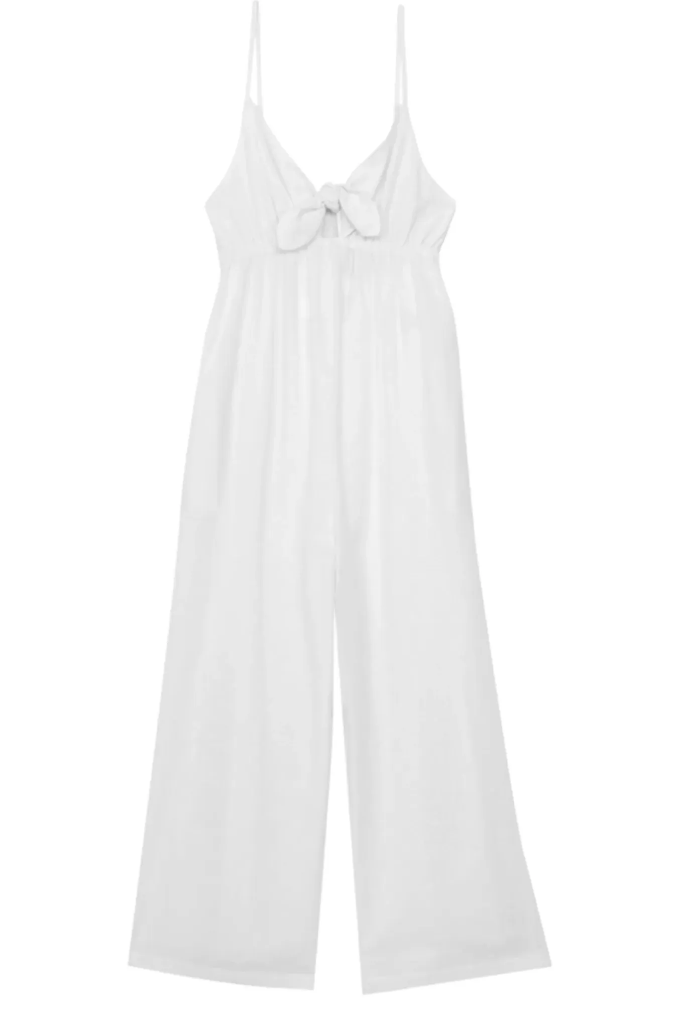 Femmes LA PETITE ÉTOILE Robes & Combinaisons|Combi-Pantalon Stellia