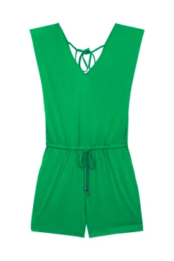 Femmes LA PETITE ÉTOILE Robes & Combinaisons|Combi-Short Feraya