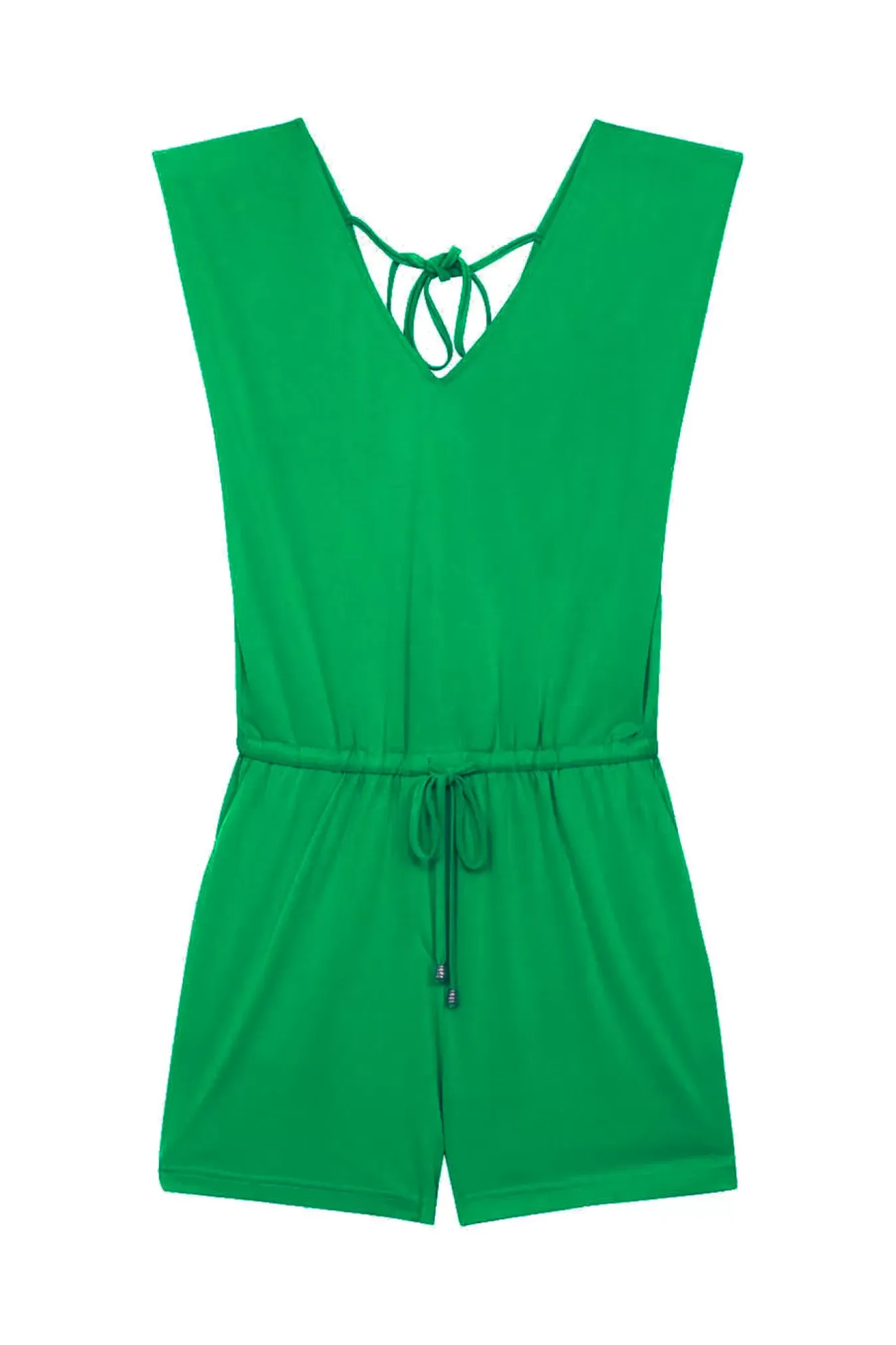 Femmes LA PETITE ÉTOILE Robes & Combinaisons|Combi-Short Feraya
