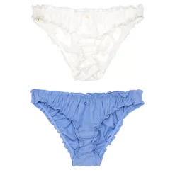 Femmes LA PETITE ÉTOILE Les Pyjamas|Culotte Set Enea