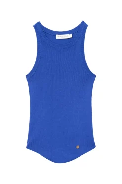 Femmes LA PETITE ÉTOILE Tops|Debardeur Juanitta