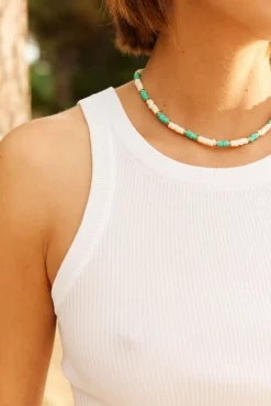 Femmes LA PETITE ÉTOILE Tops|Debardeur Juanitta