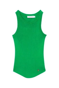 Femmes LA PETITE ÉTOILE Tops|Debardeur Juanitta