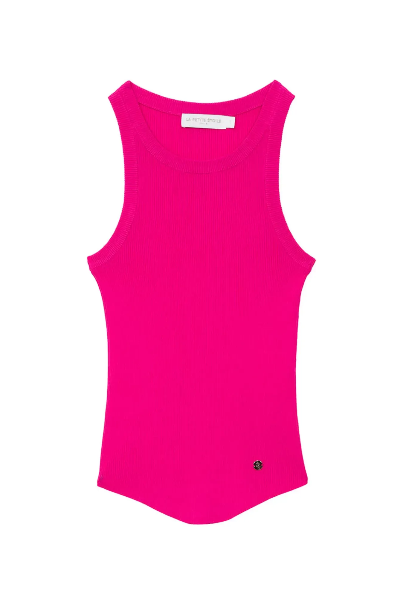 Femmes LA PETITE ÉTOILE Tops|Debardeur Juanitta