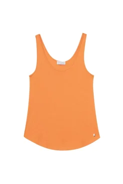 Femmes LA PETITE ÉTOILE Tops|Debardeur Matilda