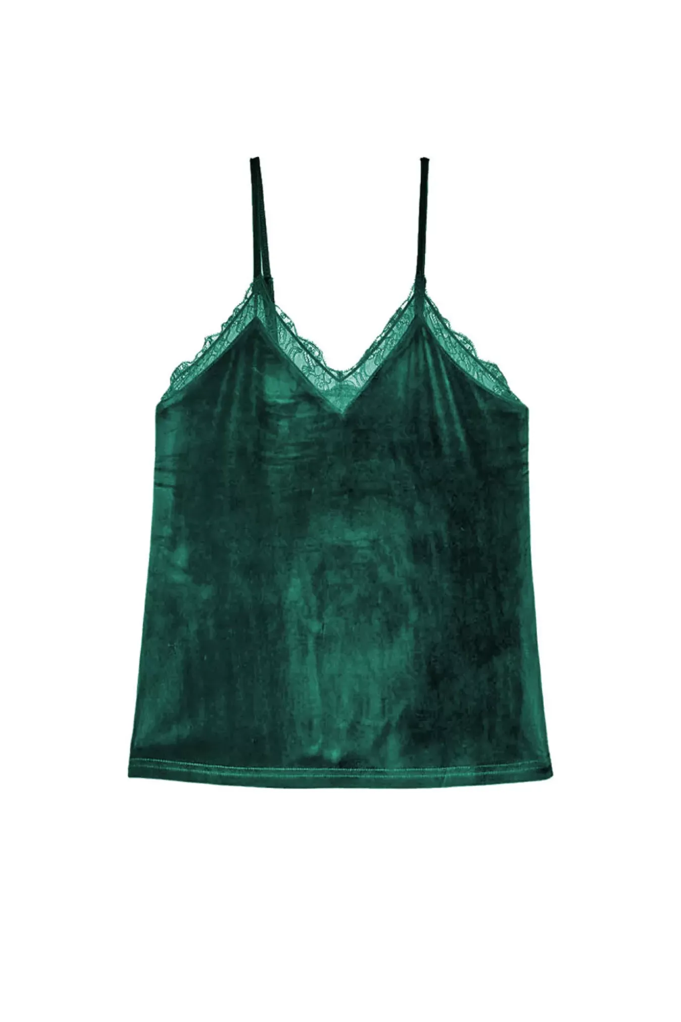 Femmes LA PETITE ÉTOILE Tops|Debardeur Shani