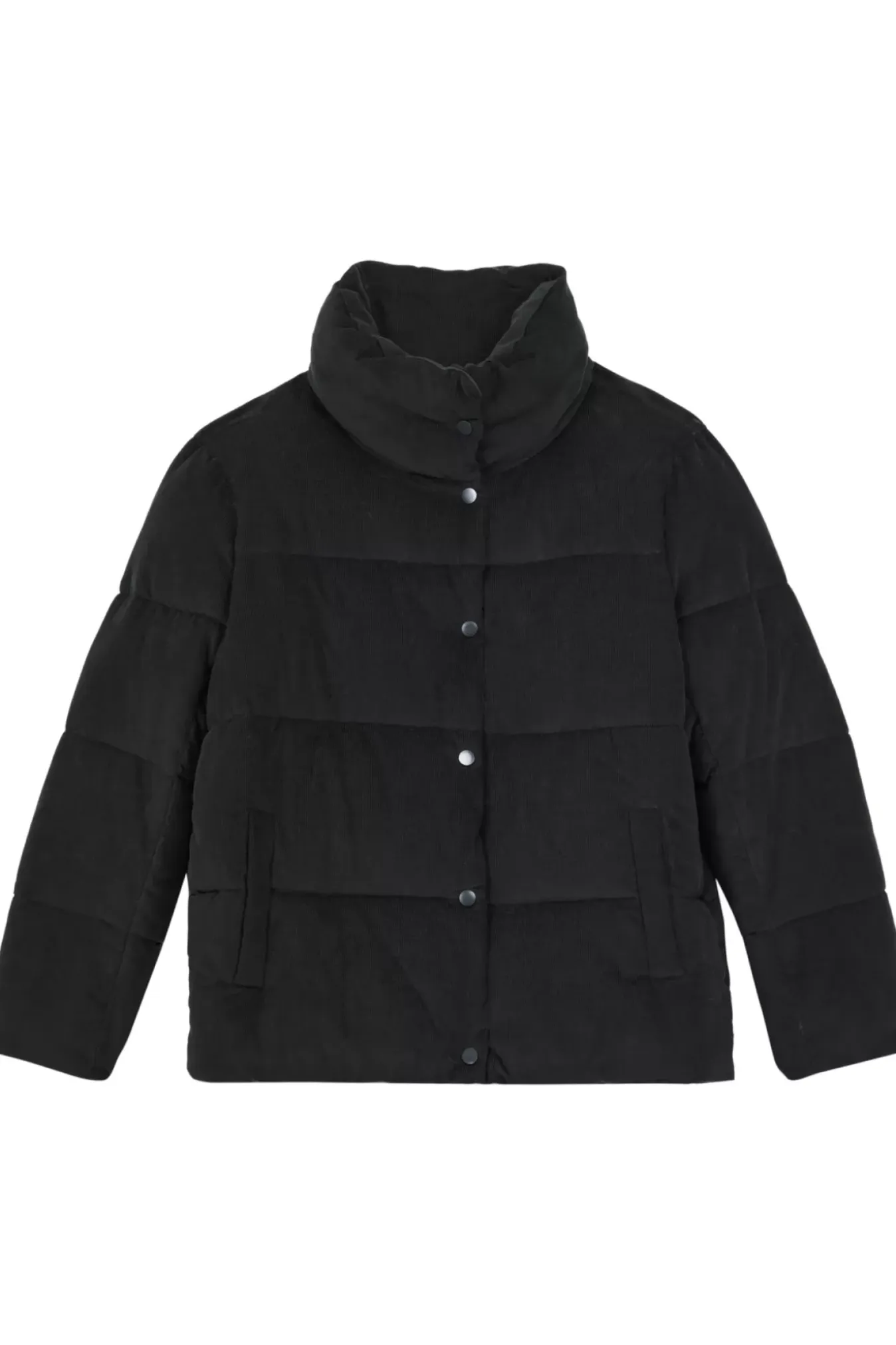 Femmes LA PETITE ÉTOILE Manteaux & Vestes|Doudoune Aulex